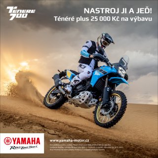 Nastroj ji a jed