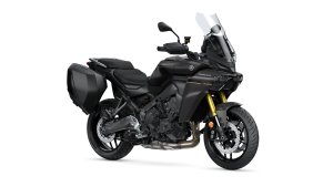 TRACER 9 GT