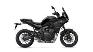 TRACER 7