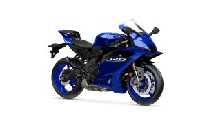 YZF-R9